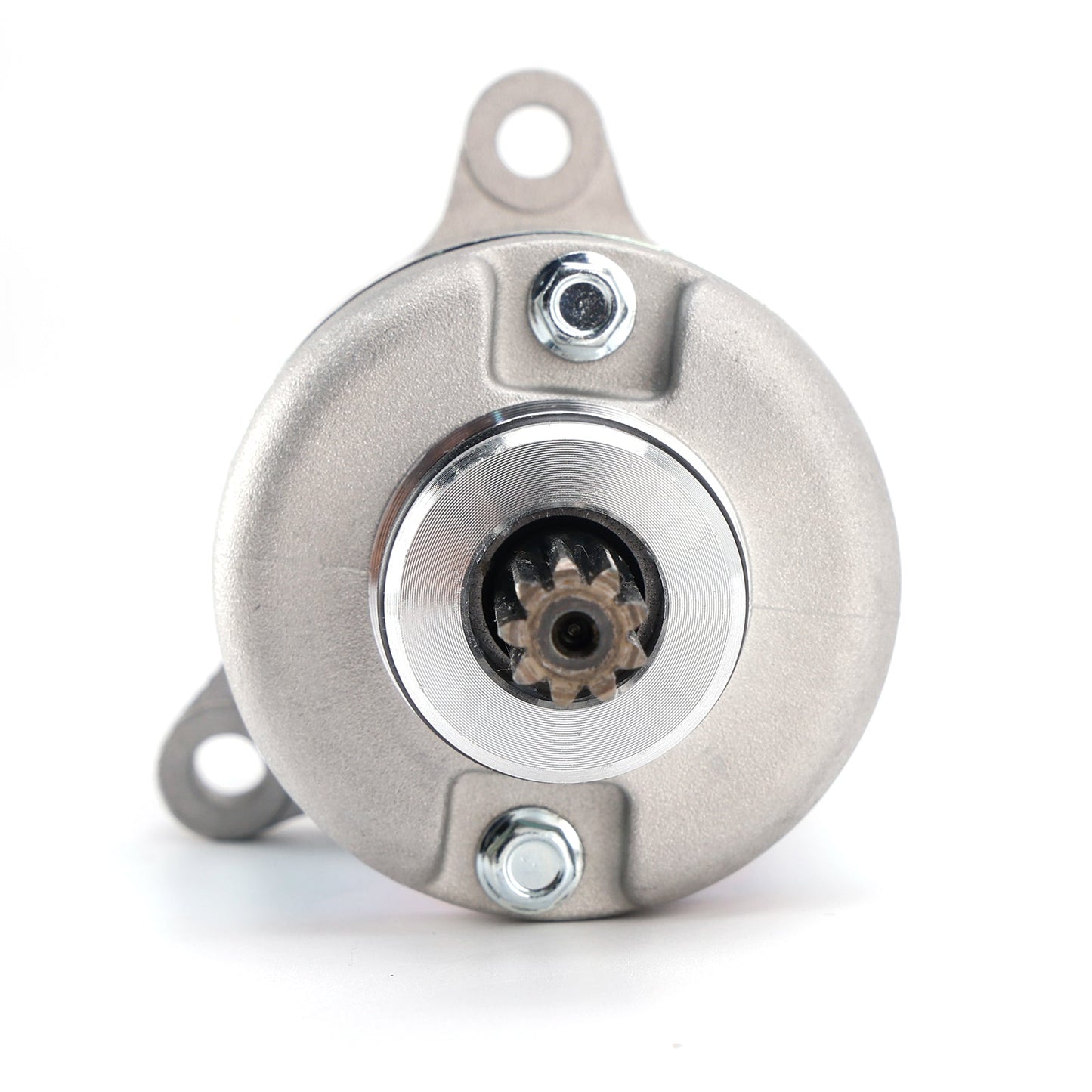 MOTORINO DI AVVIAMENTO HONDA BIZ125 BIZ 125 BC125 BC 125M 2006-2010 31200-KSS-901
