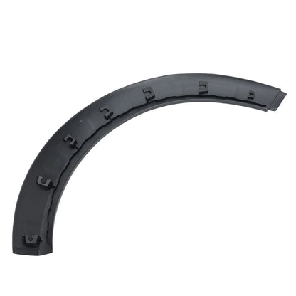 Rivestimento passaruota posteriore sinistro lato guida 51131505869 per Mini Cooper 2002-2008