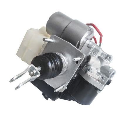 Gruppo pompa servofreno ABS per Toyota 4Runner 2001-2002, codice 47050-35010