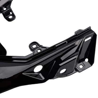 Copertura fanale posteriore per Yamaha Tenere 700 T700S 2025-2026