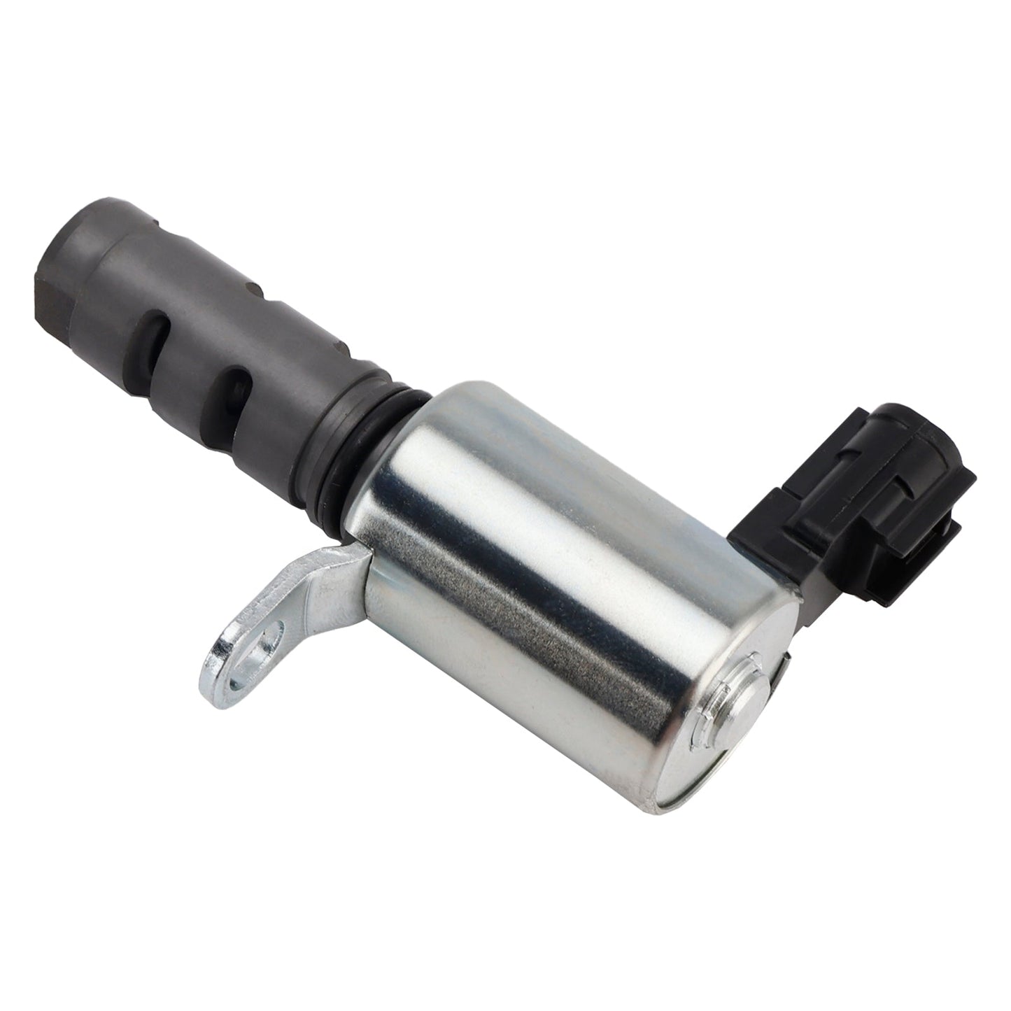 Elettrovalvola VVT 10921-AA040 per Subaru Legacy Outback Forester Impreza 06-12