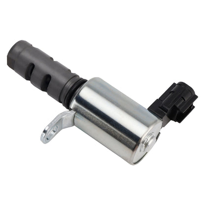 Elettrovalvola VVT 10921-AA040 per Subaru Legacy Outback Forester Impreza 06-12