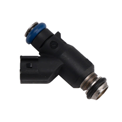 Iniettori di carburante adatti per CF-Moto X8 ZFORCE 800 CFORCE 800 0800-171000