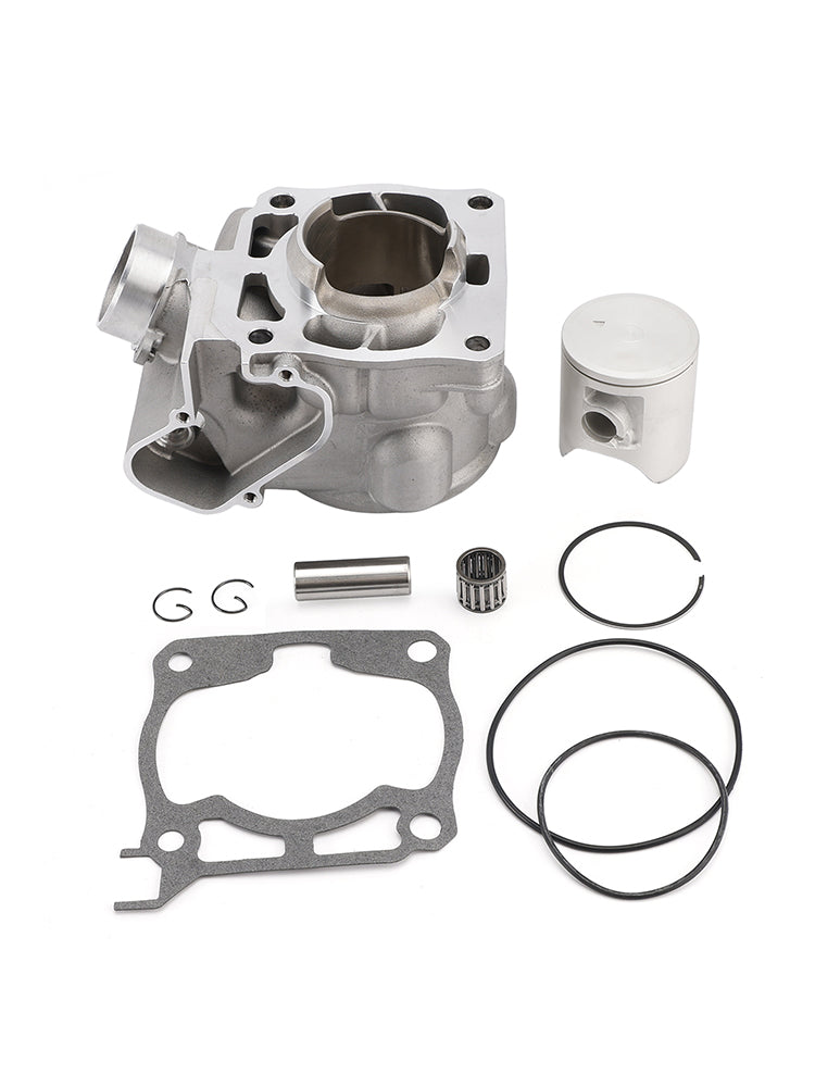 Kit di revisione motore Yamaha YZ125 Team 2011-2014 con cilindro da 54 mm 1C3-11351-00
