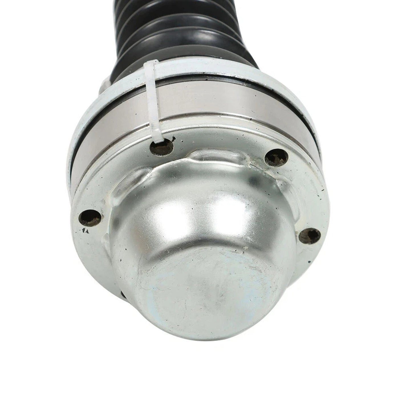 Albero di trasmissione anteriore 52099498AD per Jeep Grand Cherokee 1999-2004 4.7L