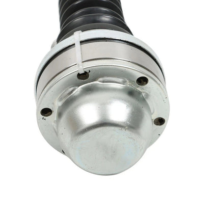 Albero di trasmissione anteriore 52099498AD per Jeep Grand Cherokee 1999-2004 4.7L