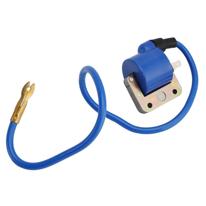 Bobina di accensione compatibile con Aprilia SR125 SR150 1999-01 Habana 125 Mojito 125 99-2002