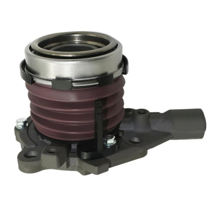 Per Mitsubishi Canter Cilindro frizione slave ME540224 ME525698 ME538802