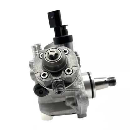 Pompa carburante ad alta pressione per Audi A6 A7 Q5 Q7 A8 per VW 3.0 TDI 059130755BG