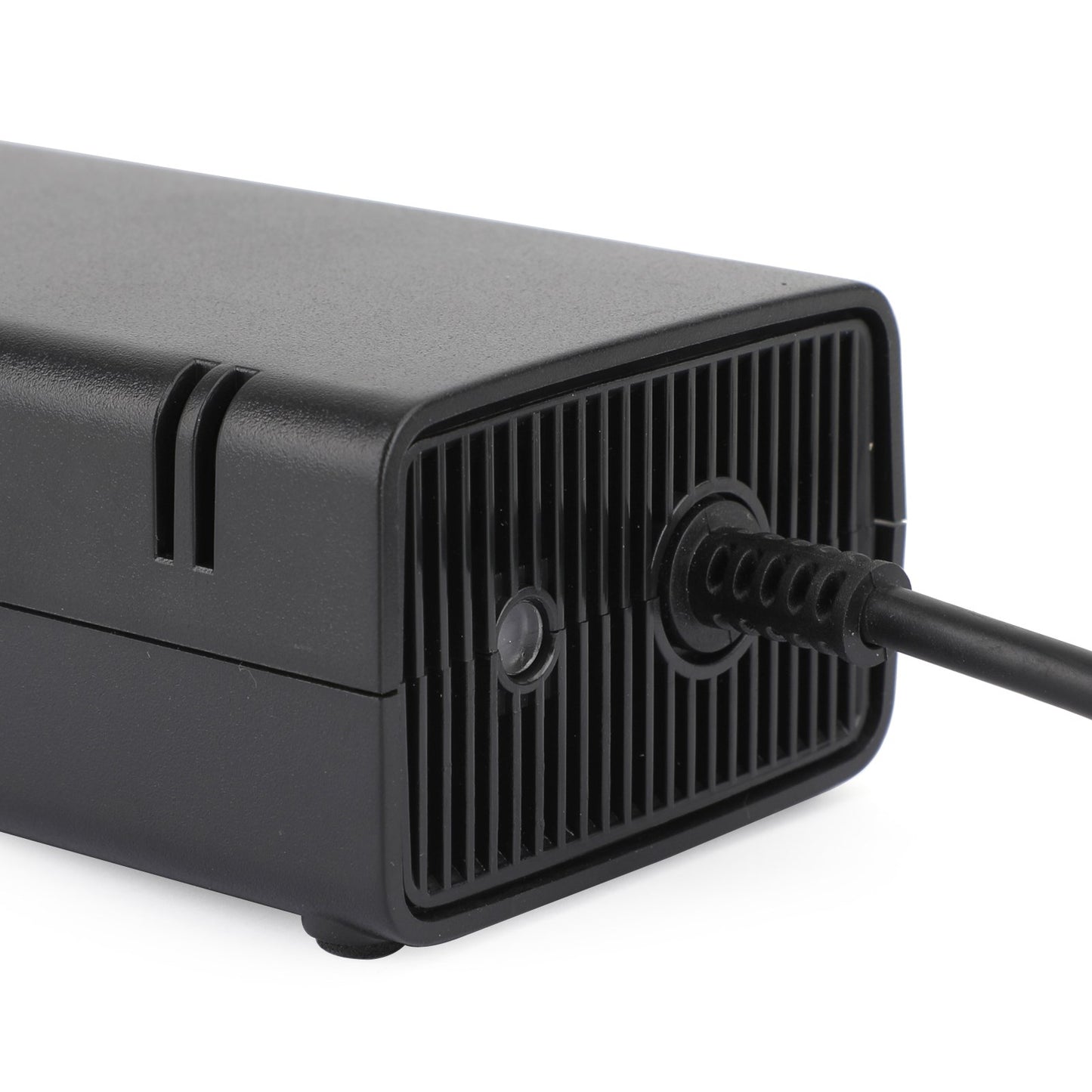 Alimentazione elettrica AC Adapter 115W Power Cord Cable per Xbox 360 E EU Plug