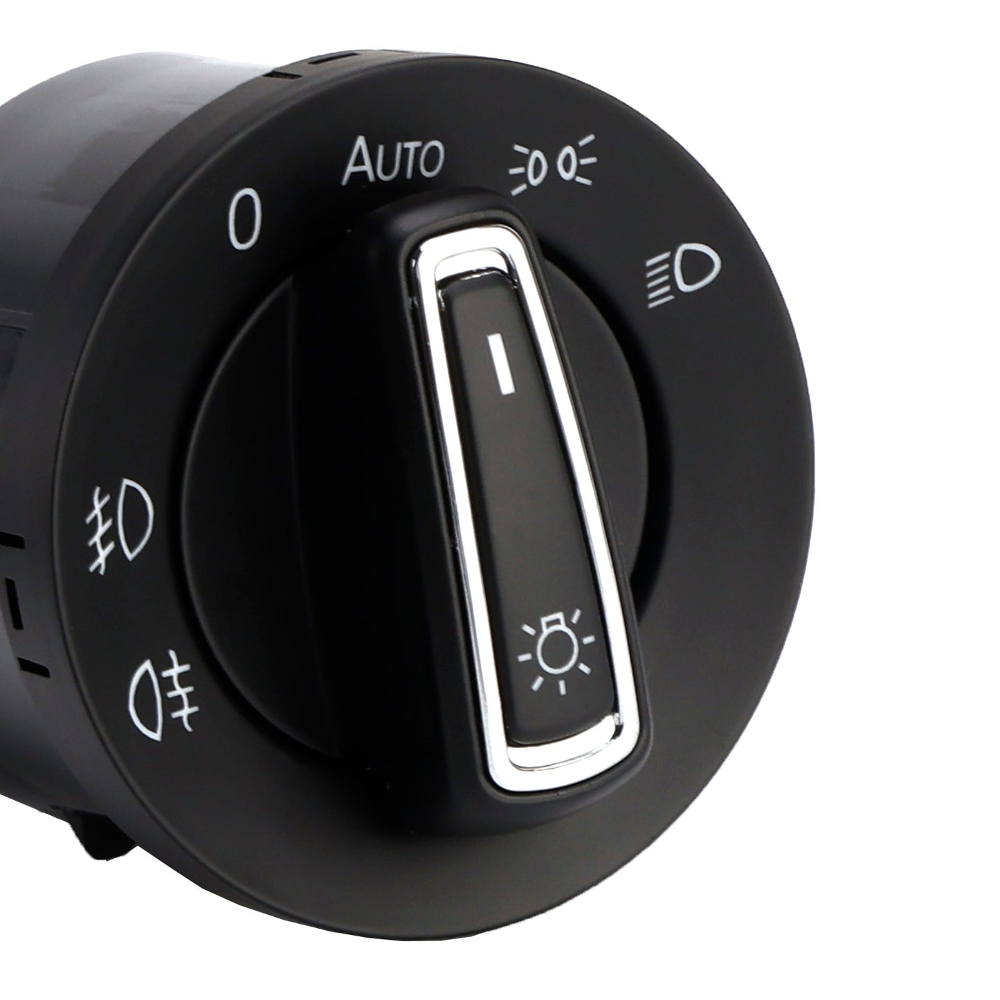 Interruttore fari automatico con luce 3BD941531 per VW Seat Octavia Fabia Alhambra