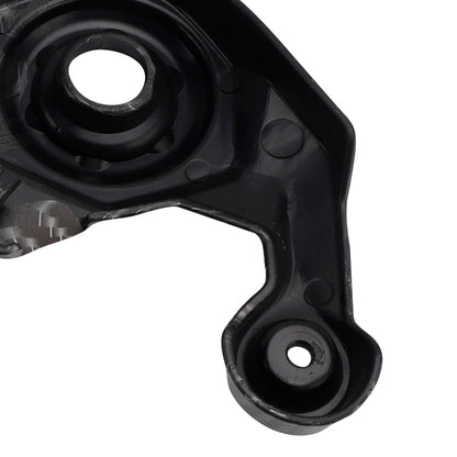 Carenatura di protezione del pannello di copertura laterale del telaio per Kawasaki Z900 2025-2026