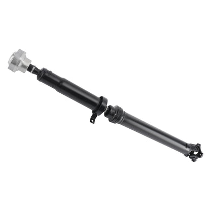 Gruppo albero di trasmissione posteriore Land Rover Range Rover Sport 2006-2013 TVB500370