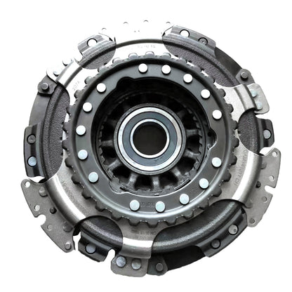 Tamburo frizione cambio automatico DSG a 7 velocità VW Jetta 1.2T/1.4T 2011-2020 0AM DQ200