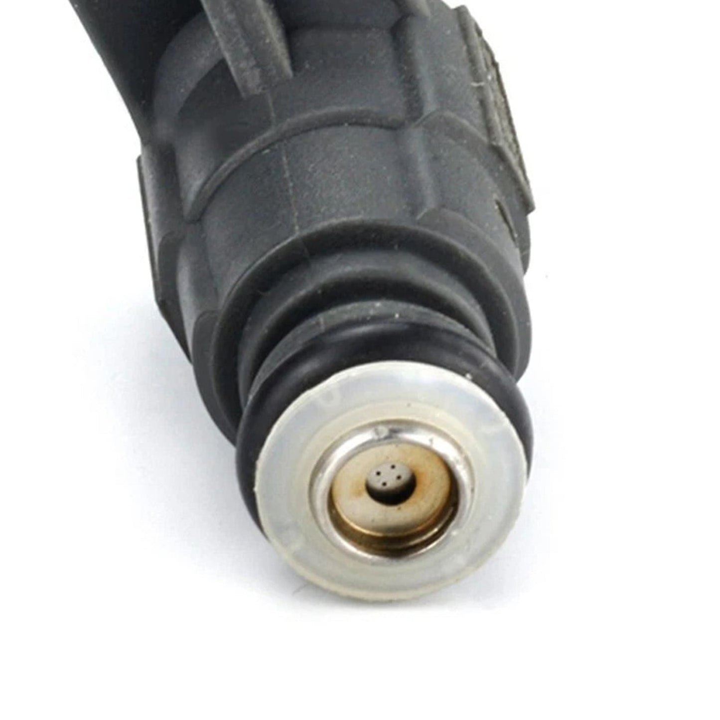 4 iniettori di carburante per Chery Tiggo per BYD 2.4L 0280156424 0 280 156 424