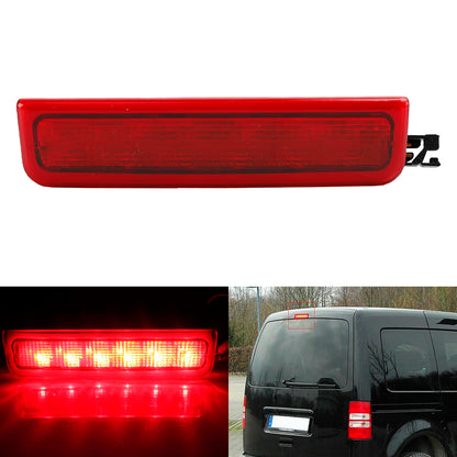 Lampada posteriore della luce del freno 2K0945087A per VW Caddy 2003-2014