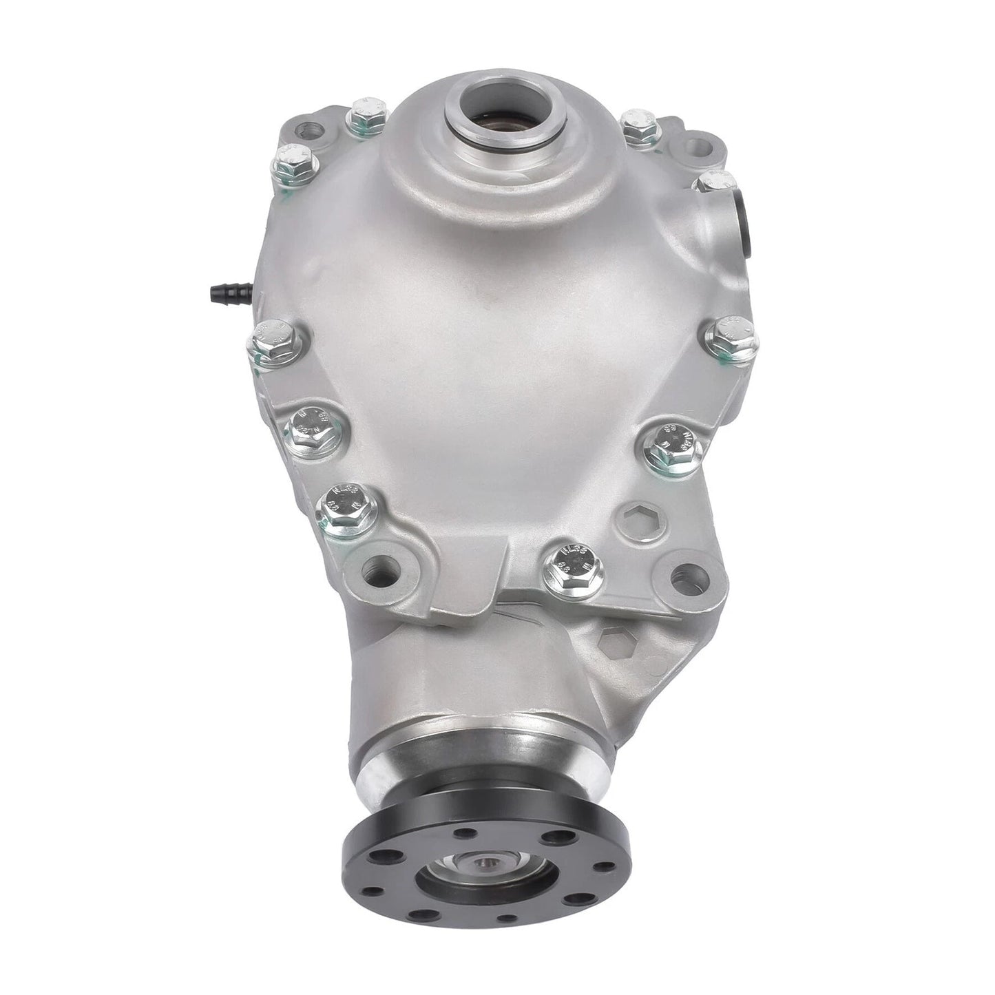 Gruppo supporto differenziale anteriore Mazda MX-5 Miata 2.0L 2006-2015 rapporto 3,73 31507592002