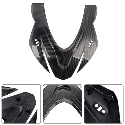 Copertura parabrezza per Aprilia RSV4 2021-2024