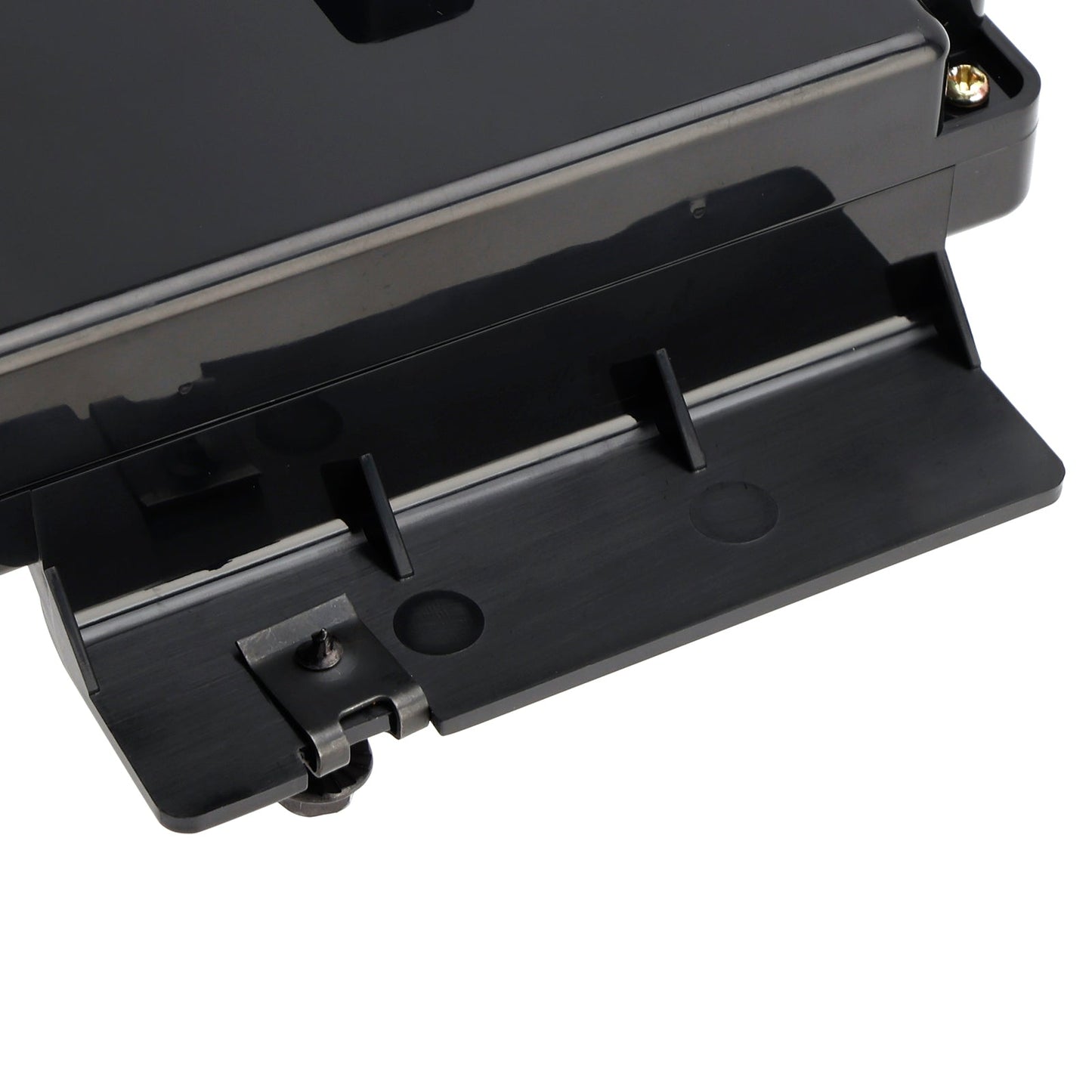 Modulo climatizzatore e riscaldamento per Dodge Ram 2500 3500 4500 5500 (anni 2014-2018) codice 68366553AA