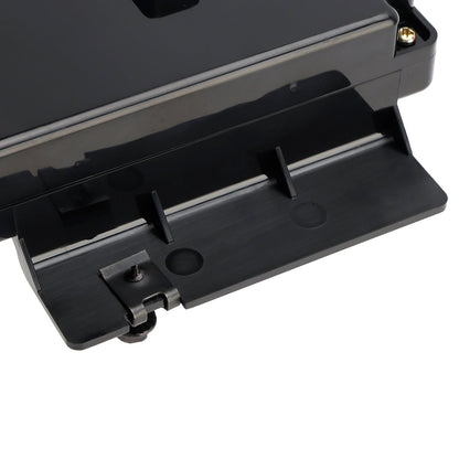 Modulo climatizzatore e riscaldamento per Dodge Ram 2500 3500 4500 5500 (anni 2014-2018) codice 68366553AA