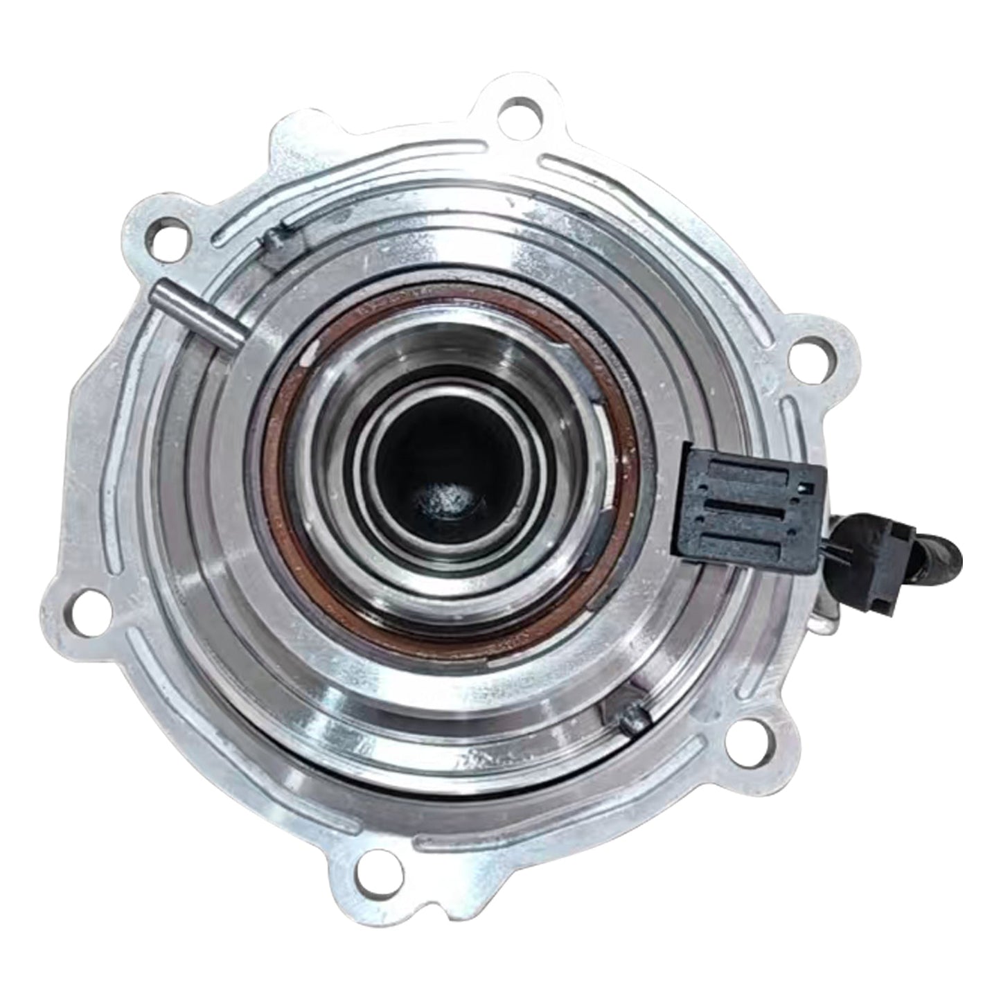 Gruppo di accoppiamento elettrico Nissan Rogue 2008-2012 38761JG20A 38761JG20B
