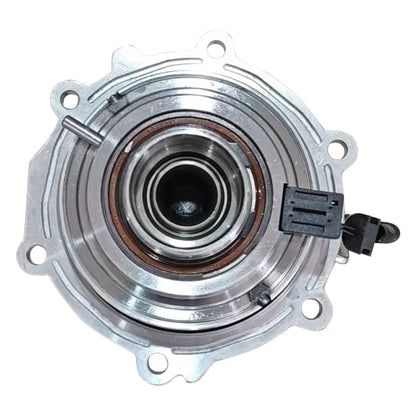 Gruppo di accoppiamento elettrico Nissan Rogue 2008-2012 38761JG20A 38761JG20B