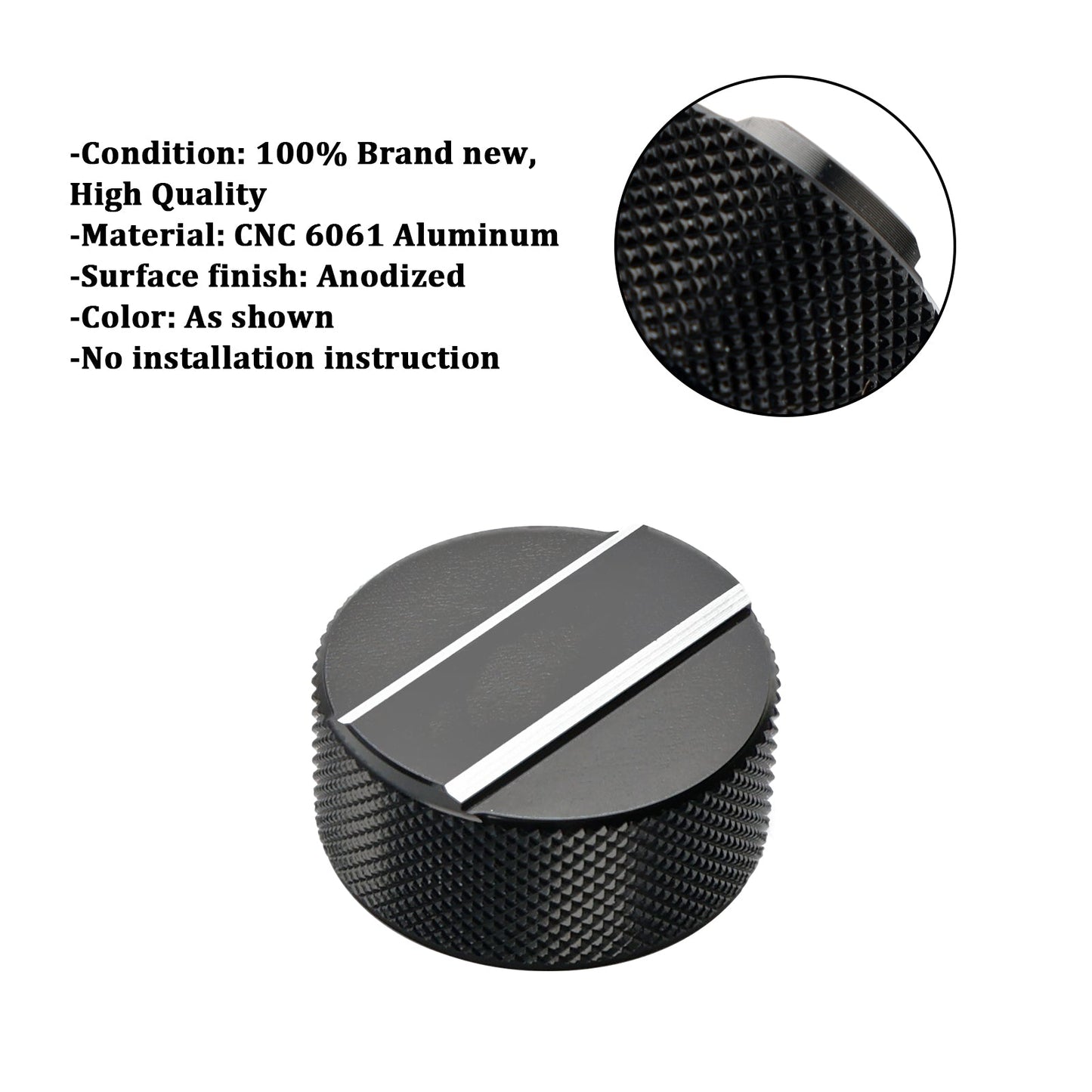 Coperchio del radiatore Triumph Speed 400 2023-2025, tappo del liquido di raffreddamento