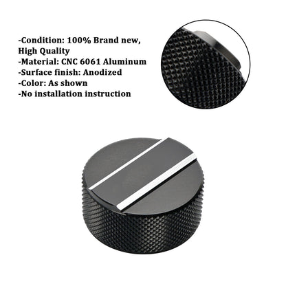 Coperchio del radiatore Triumph Speed 400 2023-2025, tappo del liquido di raffreddamento