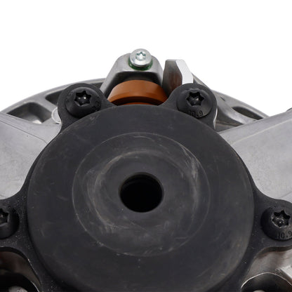 Kit variatore anteriore completo per Can-Am Maverick Turbo RR XDS 2023-2024, codice 420686870