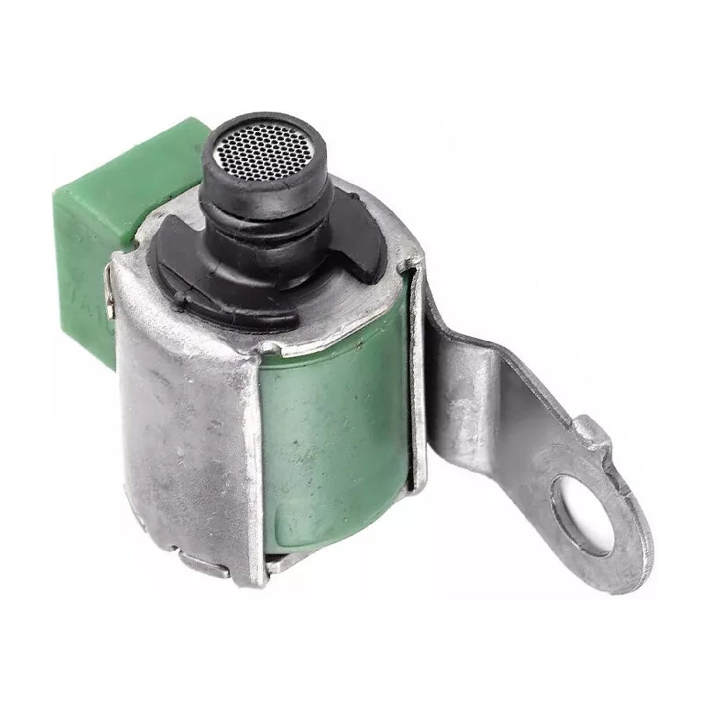 Solenoide del cambio Toyota Matrix 1.8L 2003-2006 S1&amp;S2&amp;SL 35250-12010 35250-12020