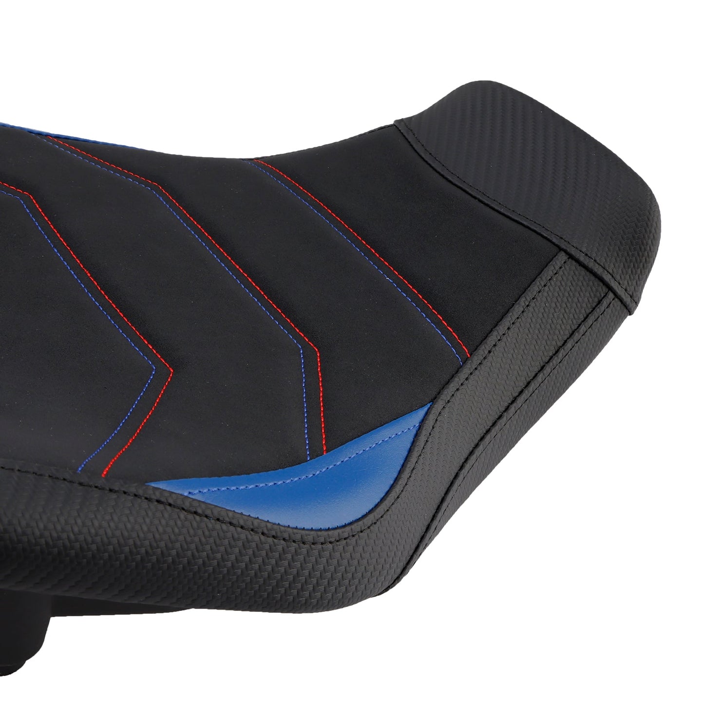 Sedile passeggero anteriore posteriore conducente Bmw S1000XR 20-26 M1000XR 2024-2026