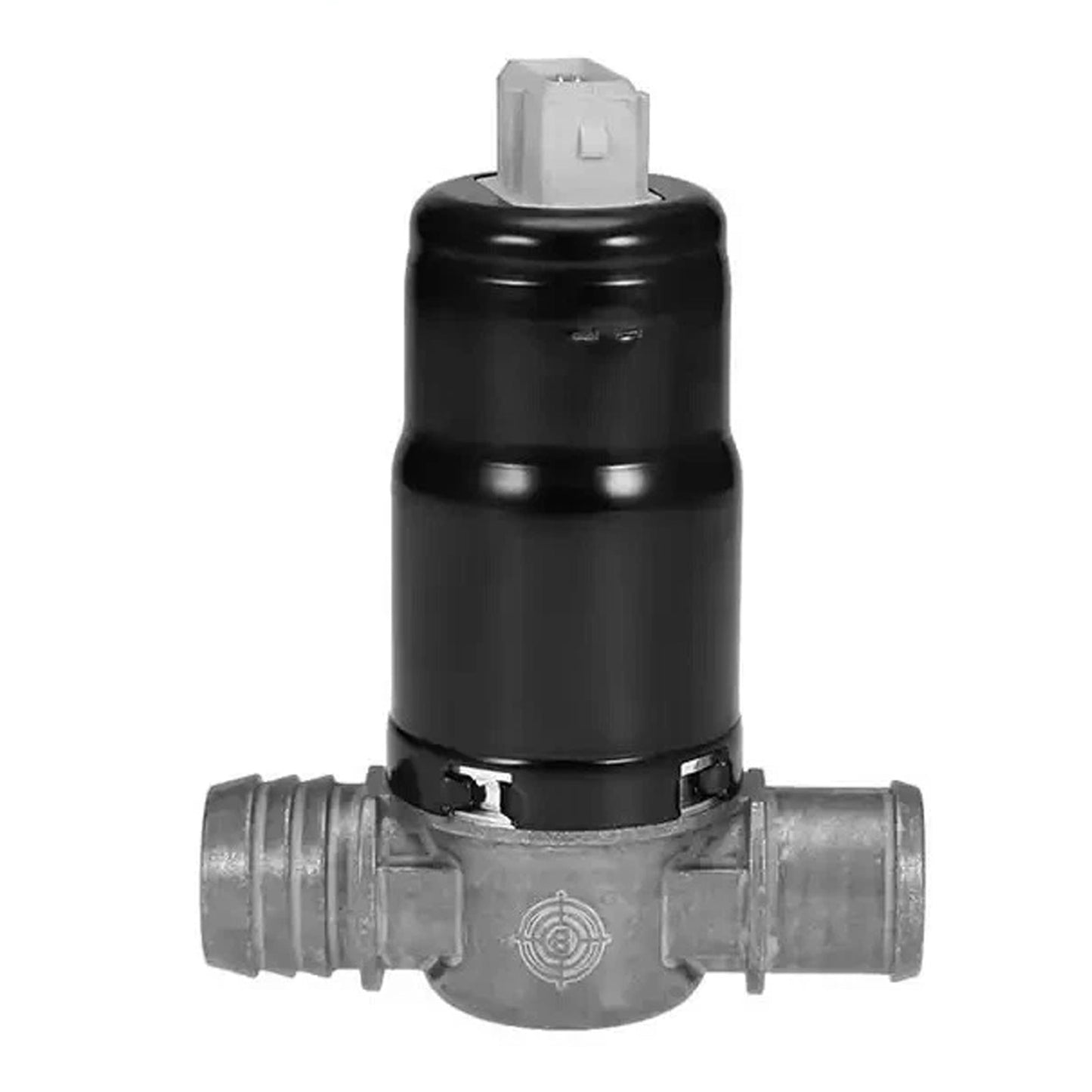 Valvola di controllo dell'aria al minimo 13411433626 per BMW E30 E36 E34 M20 320i 325i 520i 525i
