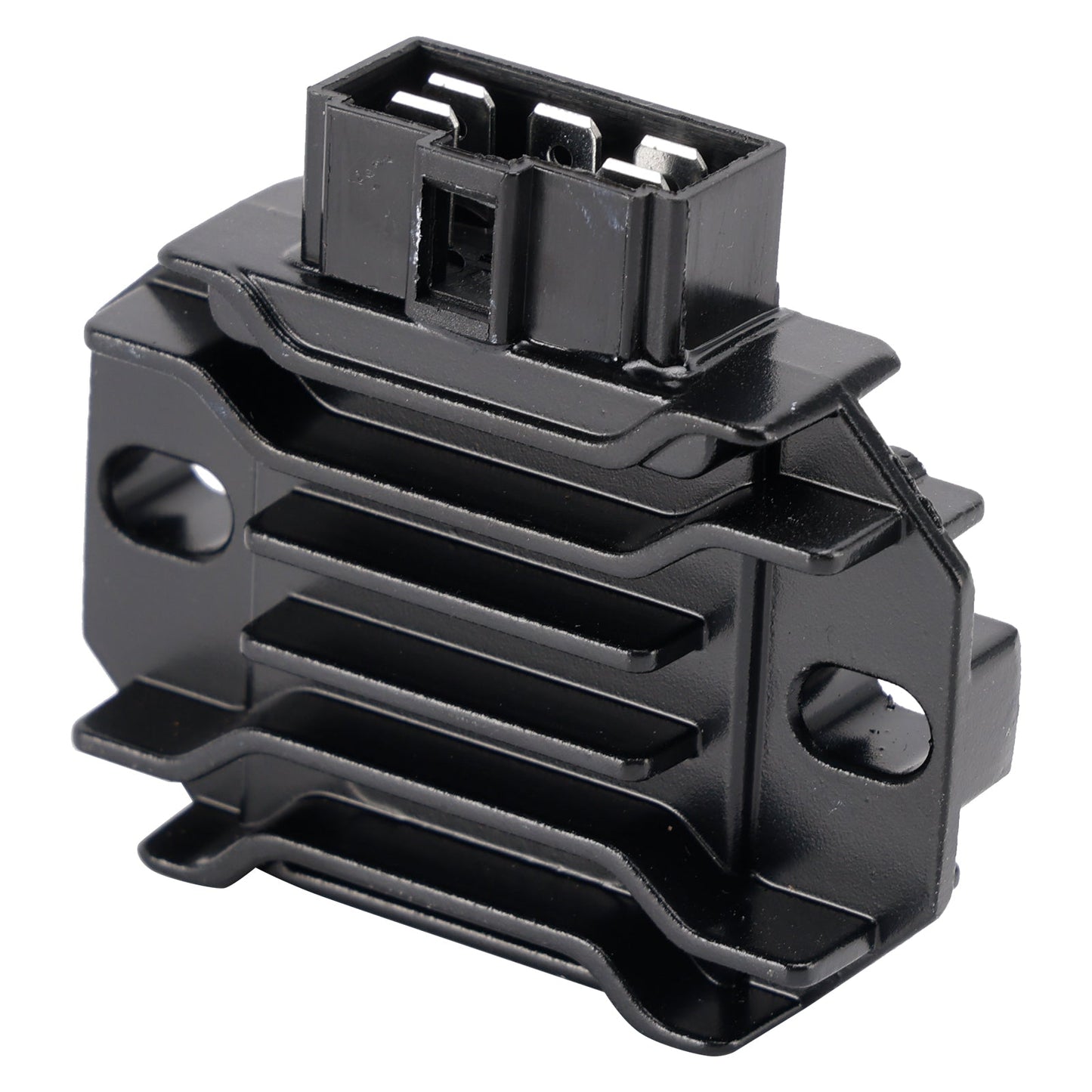 Raddrizzatore regolatore di tensione per Benelli BN125 Leoncino Panarea 125 TNT125 17-25