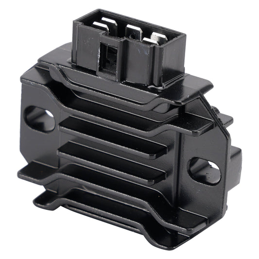 Raddrizzatore regolatore di tensione per Benelli BN125 Leoncino Panarea 125 TNT125 17-25