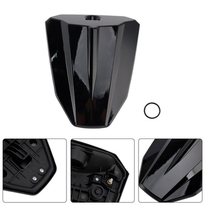 2024-2026 Per Yamaha MT-09 / SP Copertura posteriore della sella Cupolino