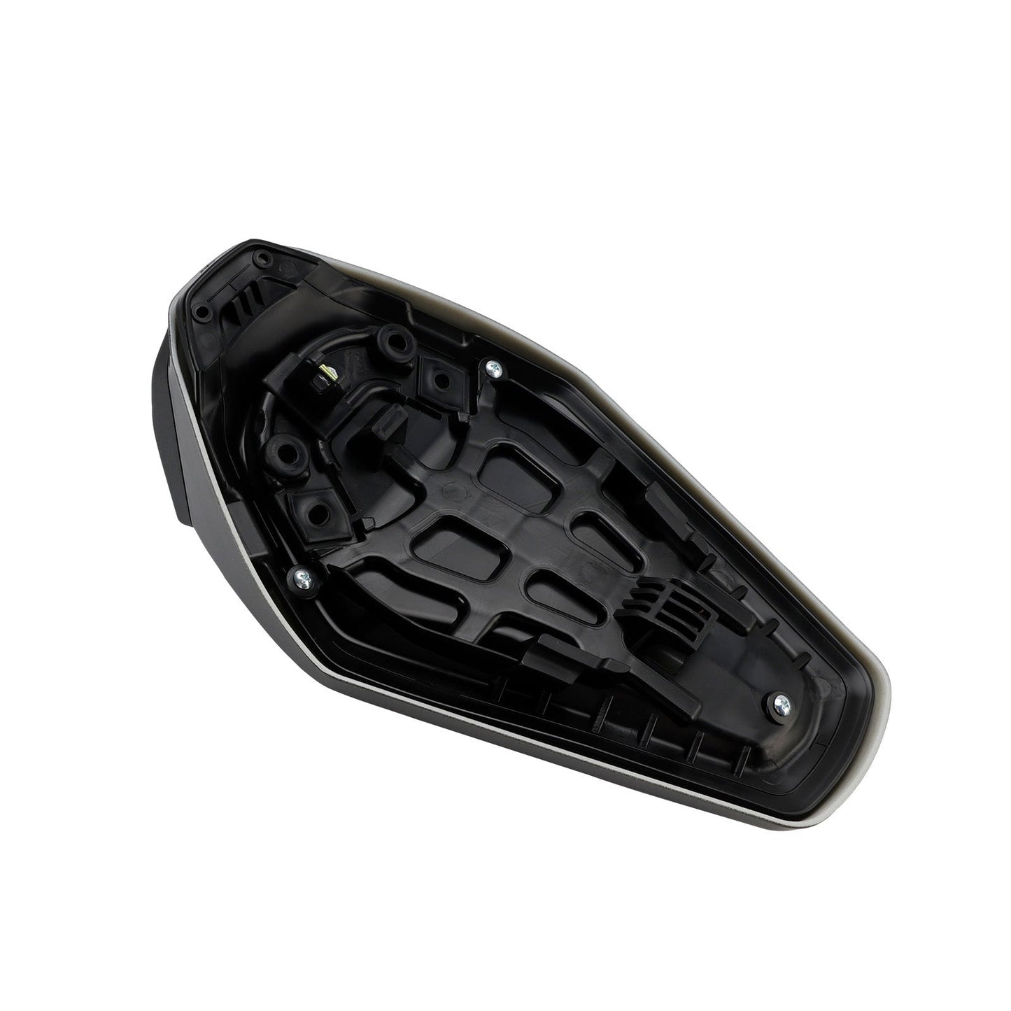 Carenatura posteriore per Kawasaki Z900 Z900SE 2025-2026