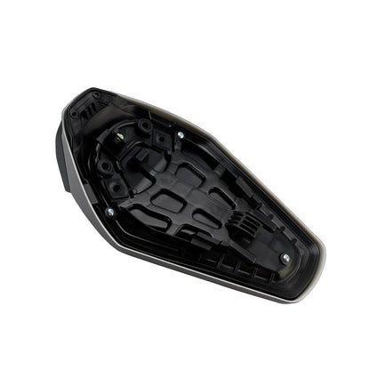Carenatura posteriore per Kawasaki Z900 Z900SE 2025-2026