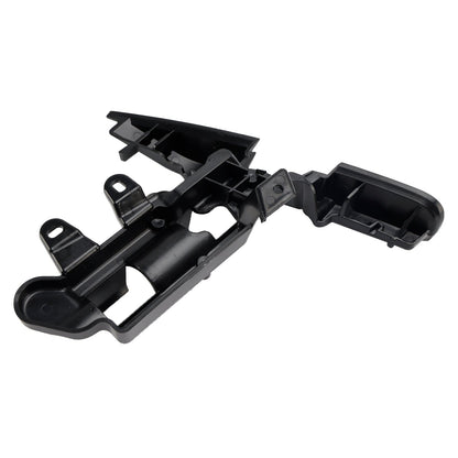 Supporto ugello lavafari destro per Jeep Grand Cherokee 14-17 68223026AA