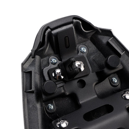 Carenatura del codino posteriore Kawasaki Z900 Z900SE 2025-2026