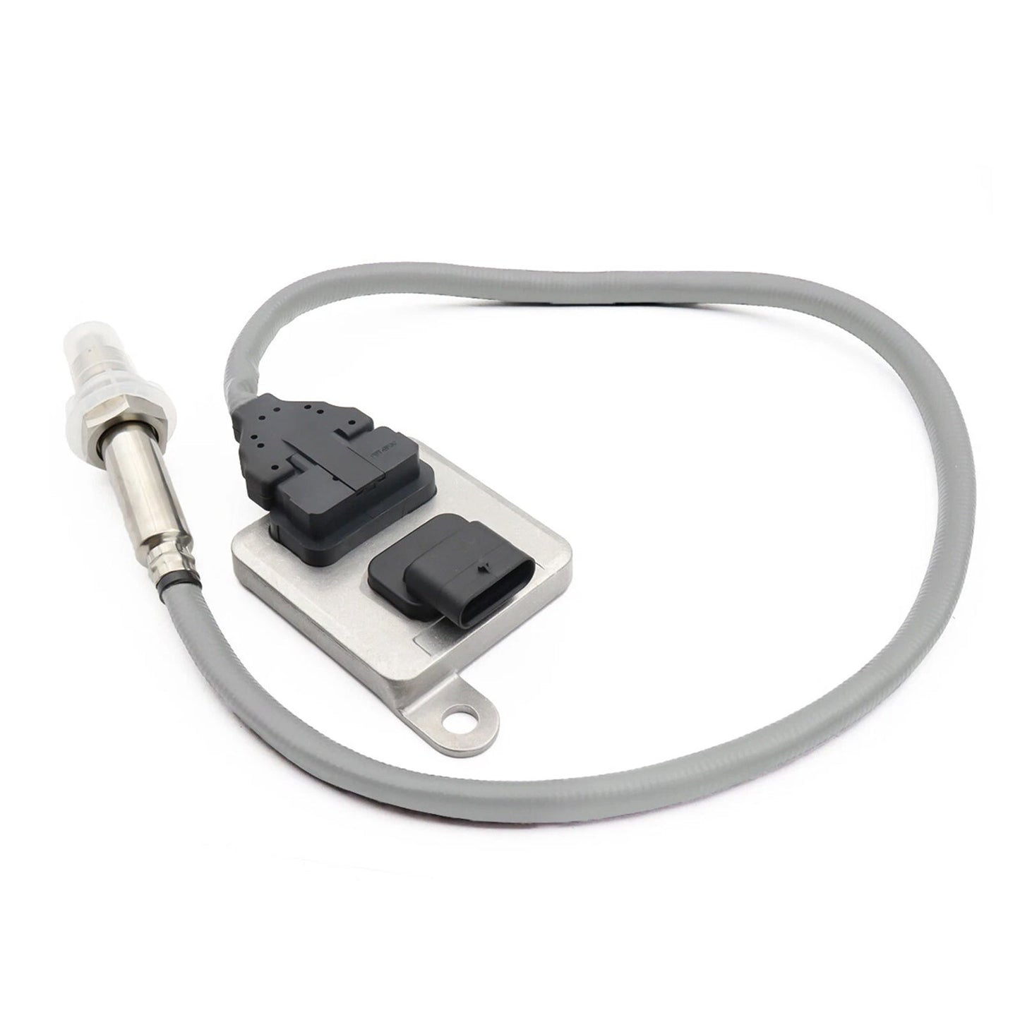 Sensore di ossido di azoto A0009055010 per E320 E350 E400 W212 C207 A207