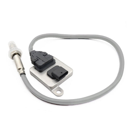 Sensore di ossido di azoto A0009055010 per E320 E350 E400 W212 C207 A207