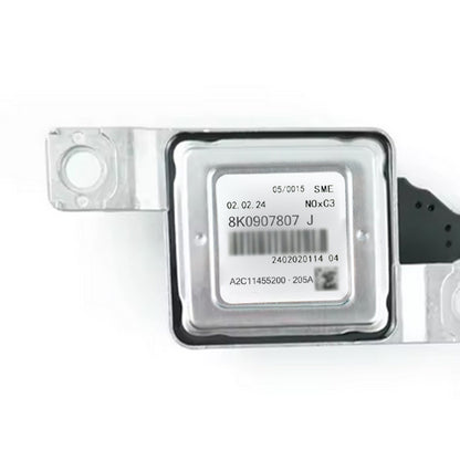Sensore NOX pre-catalizzatore Audi A6 C7 4G2,4GC 2.0 TDI quattro Berlina 2015-2018 8K0907807J