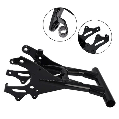 Braccio oscillante Polaris Sportsman 90 2009-2016 0454797-067