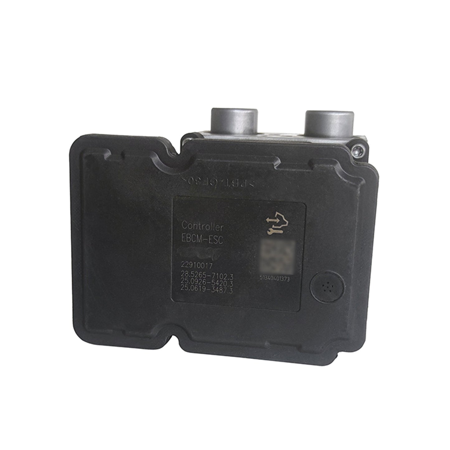 Pompa ABS antibloccaggio freni Cadillac SRX 2011-2016 22910014