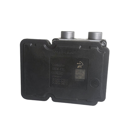 Pompa ABS antibloccaggio freni Cadillac SRX 2011-2016 22910014