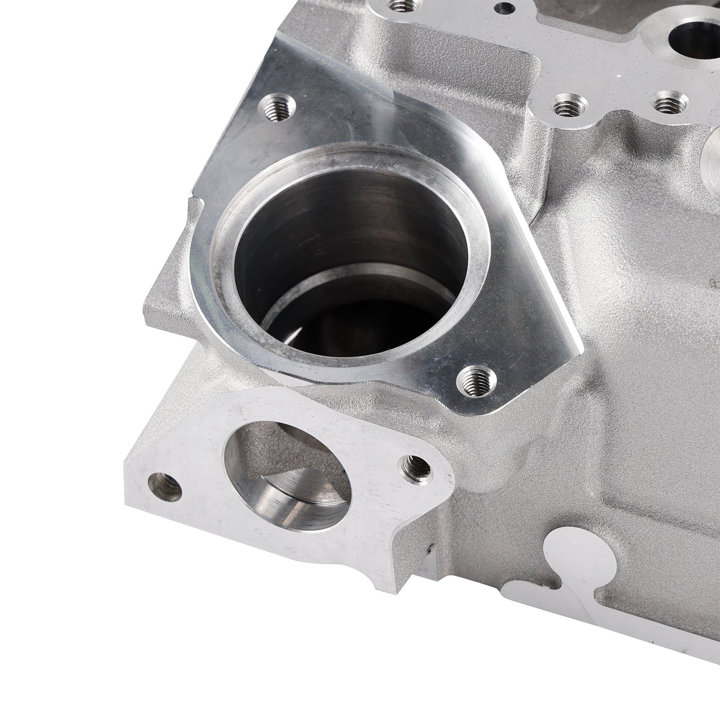 Citroen Opel Peugeot 1.5 BlueHDI Testata 9812647280 9812313410