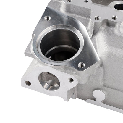 Citroen Opel Peugeot 1.5 BlueHDI Testata 9812647280 9812313410