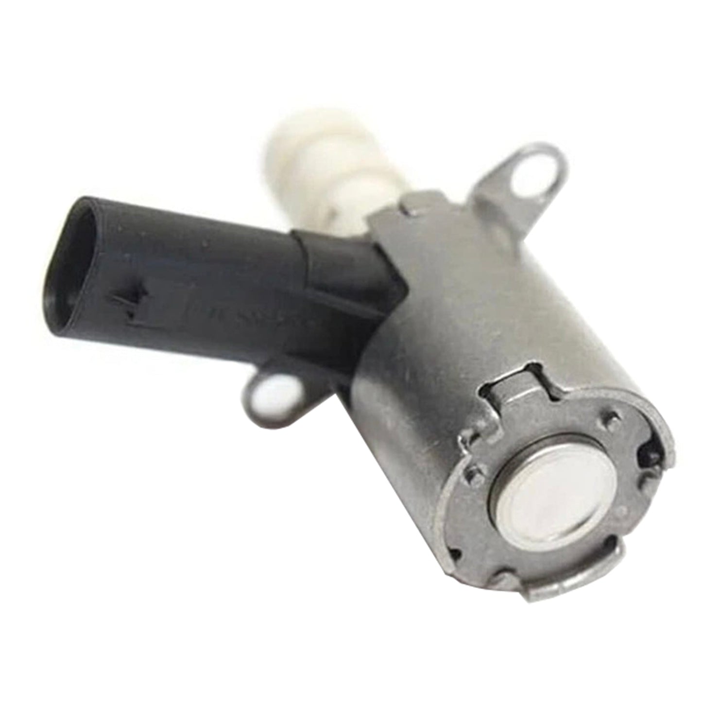 Elettrovalvola pompa olio motore 2781800415 per Mercedes-Benz W167 W177 W205