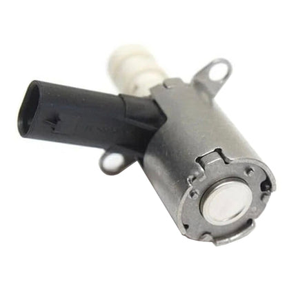 Elettrovalvola pompa olio motore 2781800415 per Mercedes-Benz W167 W177 W205