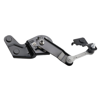 Sensore di livello dei fari 84031-FG000 per Subaru Legacy Outback Impreza 2008-